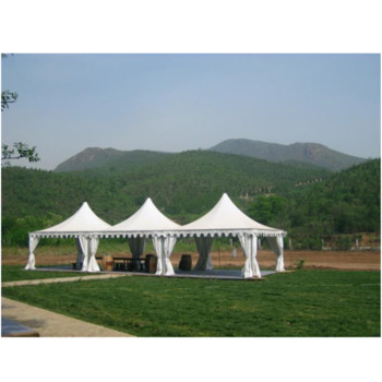 Laminated Waterproof PVC Tarpaulin Inflatable Fabric For Swimming Pool