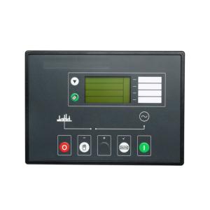 China Deep Sea Controller DSE5210 wholesale