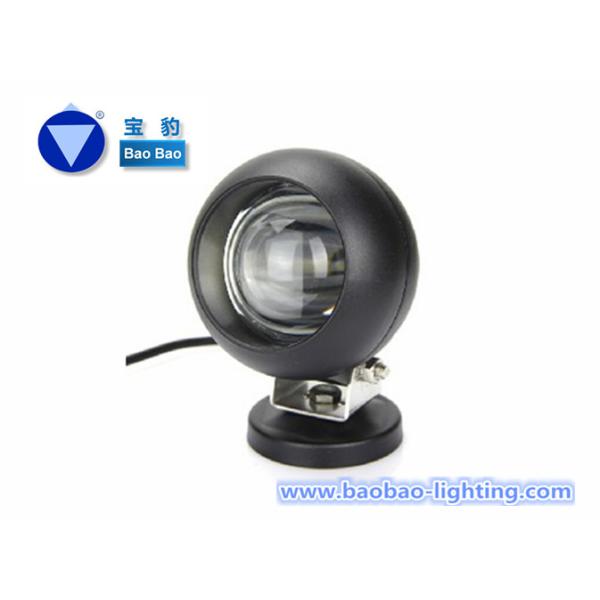 SM6251 25W