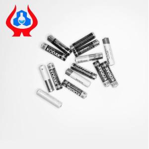 High Purity Na CMC Battery Additive Sodium Carboxymethyl Cellulose