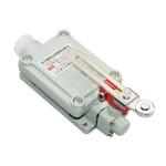 10A 380V Class 1 Div 2 Explosion Proof Limit Switch For Hazardous Location