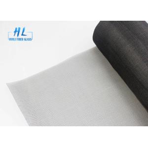 China Retractable Roller Fiberglass Insect Window Screen Prevent From Mosquito on sale