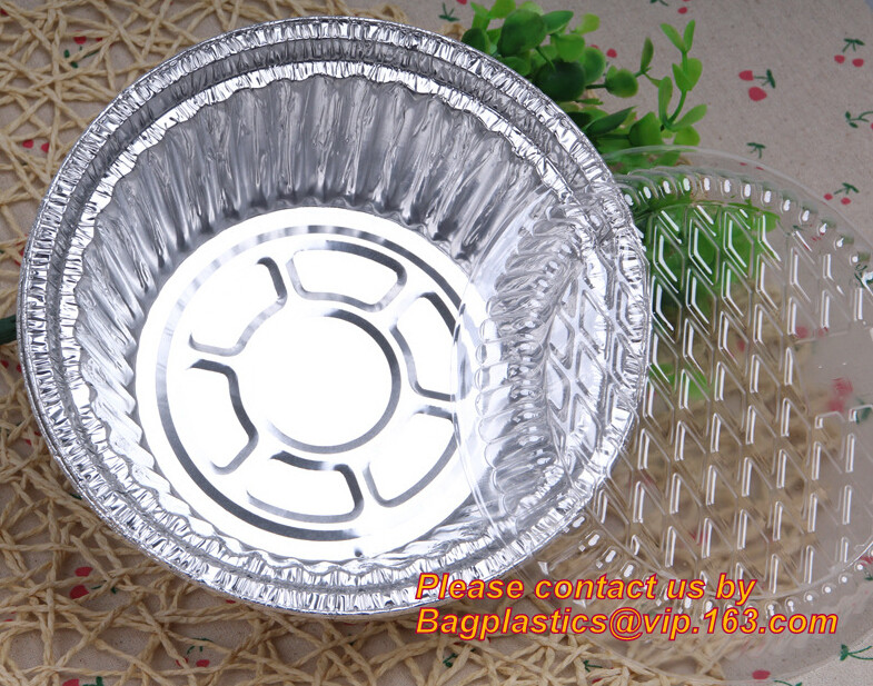 5M*37CM width non-stick silicone coated baking parchment paper,roasting paper for grill,line,cooking,BBQ bagplastics pac