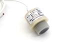 Ultrasonic sensor rangefinder liquid level measurement RS485 output analog