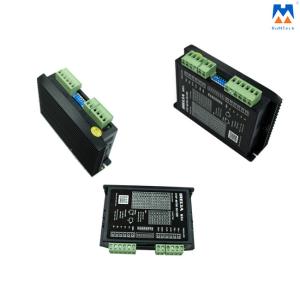 Auto Ultrasonic Cutting Machine For Continuous Nonwoven Trimming