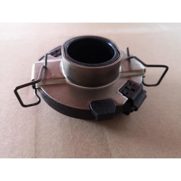 32mm Inner Clutch Release Bearing 8981698261 For SUV And Pickup 4JJ1 4JK1 Engine