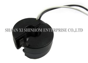 China 0.333V Split Core AC Current Sensor Customizable Relay Protection Device wholesale