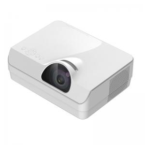 China 3000lms XYC Laser Projector Full Hd 1280X800 For Home Theater wholesale