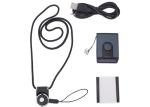Micro USB Mini Handheld Android PDA Barcode Scanner