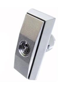 China Tubular cam locks for Vending Machines wholesale