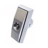 Buy cheap Tubular cam locks for Vending Machines from wholesalers