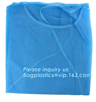 Disposable Medical disposable sterile 3 triple lumen central venous catheter with FDA approval,HEMODIALYSIS CATHETER