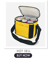 Freeuni non woven promotional bag
