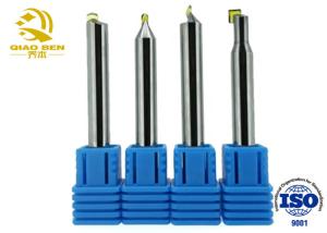 China Diamond Router Bits Diamond Milling Cutter For Glass Cutting CNC Tool on sale