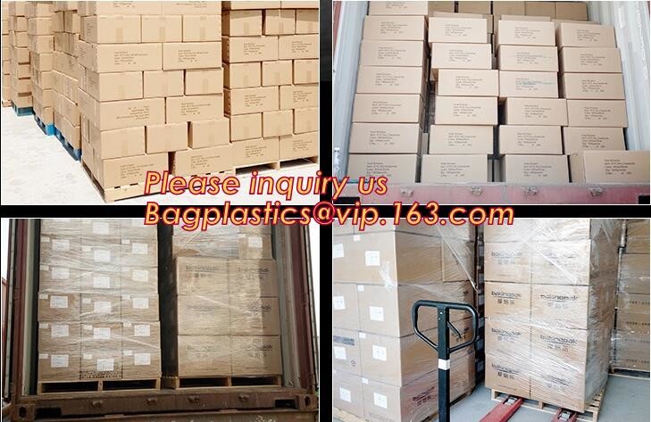 5M*37CM width non-stick silicone coated baking parchment paper,roasting paper for grill,line,cooking,BBQ bagplastics pac