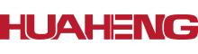 China Kunshan Huaheng Welding Co., Ltd. logo