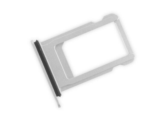 Iphone 7(plus) sim card tray, Iphone 7 sim card tray, Iphone 7 plus sim card tray, Iphone 7 repair