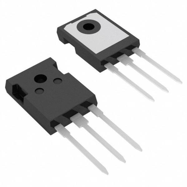 Quality 16 kB RENESAS IC 2SC1621-T1B Integrated Circuit Components for sale