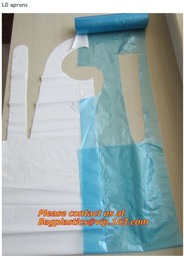 Disposable Portable Medical Emesis Bags, Disposal Waterproof Airsickness Vomit Emesis Bag, Pack Emesis Bag,