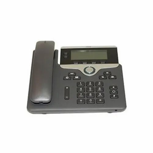 Payment Method T/T 7800 Series Network Application CP-7821-K9 UC Wireless IP Phone 1-