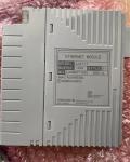 RJ45 YOKOGAWA Ethernet Communication Module ALE111-S50