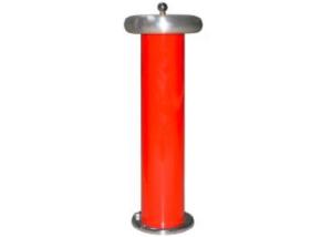 China 30KV 60KV Vlf Test Set High Voltage Test Load Compensation Capatitor VLF-C Series wholesale