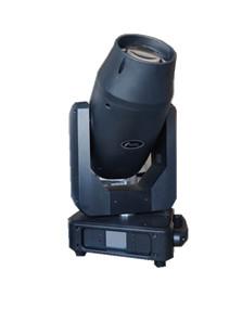 Quality AC100V - 240V 50 - 60Hz Sharpy Beam Light 8000K With 14 Color 17 Gobo Options for sale
