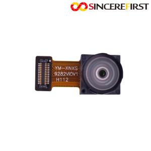 China 1mp Wide Angle Omnivision Ov9282 Camera Module Global Shutter MIPI wholesale
