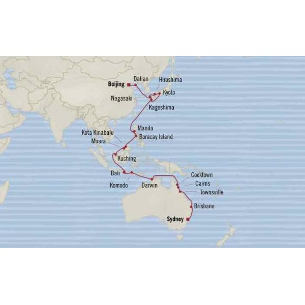 Consulting Agility Global Integrated Logistics Fast Speed Full Trackable