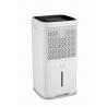 Buy cheap Fashion Design Dehumidifier For Europe Market R290 Hot Sale With Nice Quality from wholesalers
