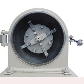 YIFENG 9FC-21 0119 Corn Flour Grinder Mill Machine Flour Grinders for Sales