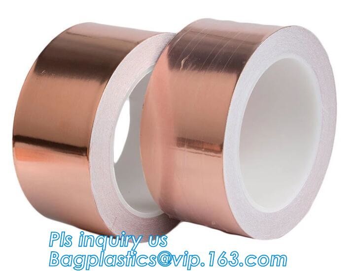 foil washi tape holographic foil washi tape,Gold Laser Decorative Reflective Customized Washi Tape,Decorative Adhesive T