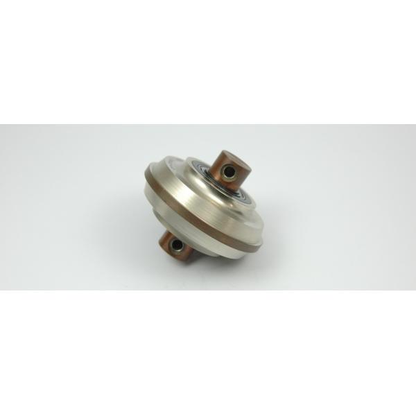 Welding part For Can Body Making welder