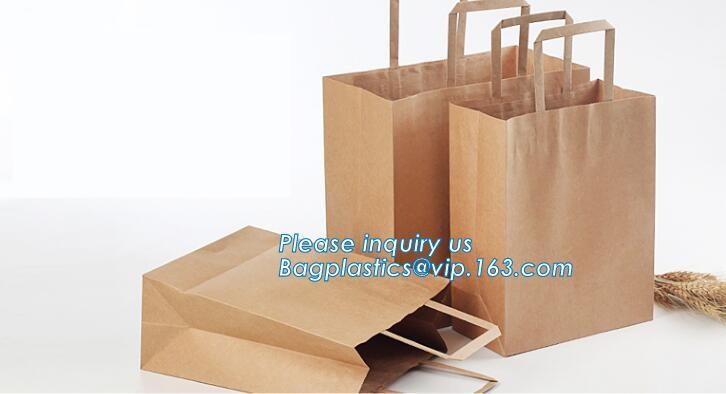 violet printing shopping bags by handmade,Gift shopping luxury carrier Bag Direct Manufacture Paper Bag logo Printing