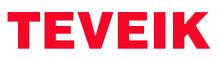 China Shenzhen Teveik Technology Co., Ltd. logo