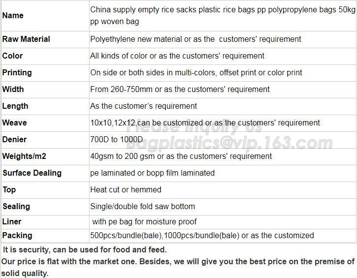 Hot Selling Kraft Paper PP Woven Plastic Cement Valve Bag For 25Kg,kraft paper laminated pp woven sandwich bag for logis