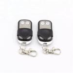 433MHZ Wireless Universal Rf Remote Control Duplicator