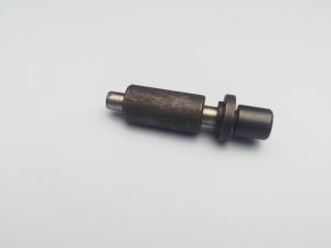 China Fine Finish Spare Parts For Textile Looms Shrink Resistant High Temperature Resistant wholesale