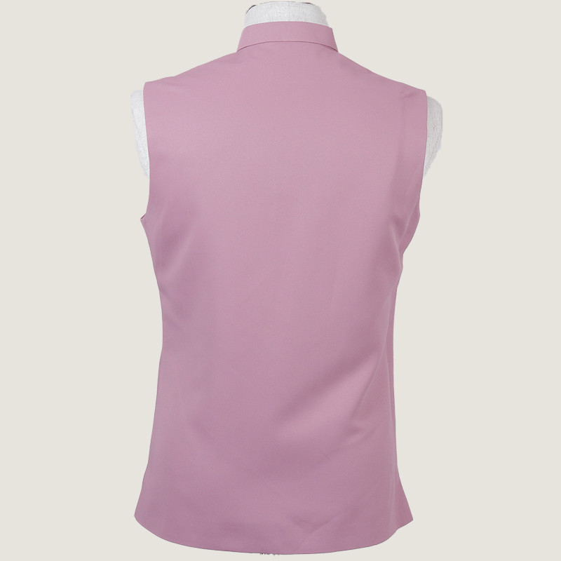 Silm Fit Custom Tuxedo Suit
