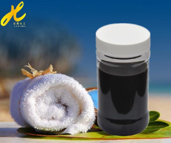 Quality Deoxidize enzyme RS for sale