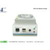Buy cheap Resistance Film Measuring Plastic Heat Shrink Thermal Shrinkage Tester Testing from wholesalers