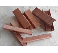 China Carton Staples,Carton Closing Staples on sale China Carton Staples,Carton Closing Staples on sale