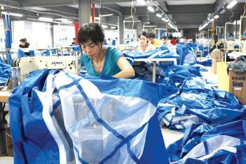 Youtu Outdoor Products  Co., Ltd