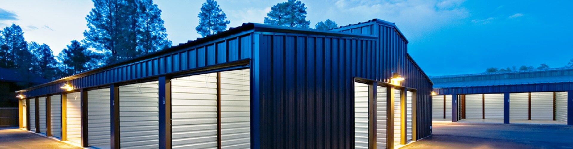 Prefab Construction Workshop for Punching Processing Service and Aluminum Alloy Window