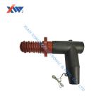 880W Switchgear Temperature Sensor Ring Main Unit Wireless Temperature Measuring