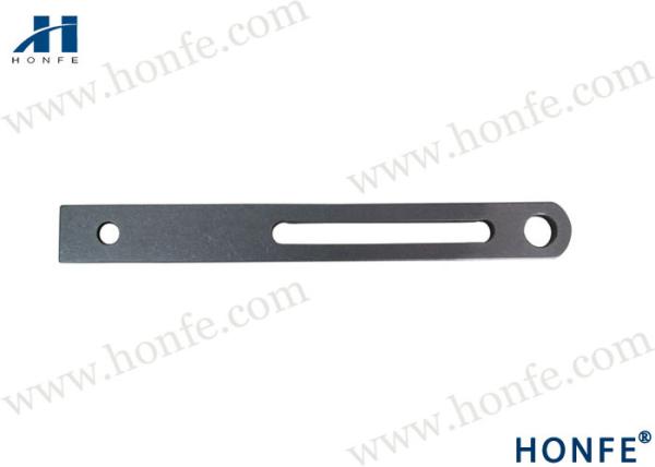 Quality 911-327-222 Sulzer Loom Spare Parts Projectile Loom Bar for sale