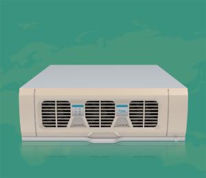 China Micro Grid AC DC Bidirectional Converter With islanding protection wholesale