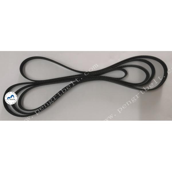 ATM Diebold Opteva Level Transport 29-008482-000J Belt Flat 0.250 Semi Stretch 860mm dispenser ATM Opeteva 29008482000J