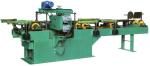 E6013/7018 Welding Electrode Making Machine 2000 Ton/year