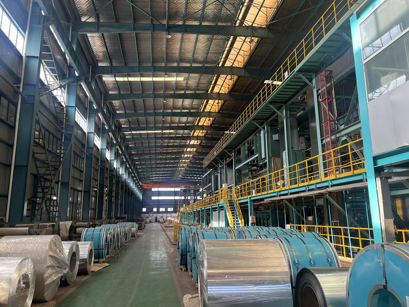 Electrolytic Tinplate Sheet For Chemical Cans Food Cans JIS G3303 2.8/2.8T4 DR8 Stone Finish